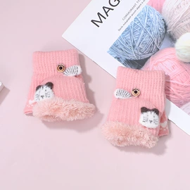 成人手套;儿童手套;防晒衣