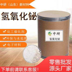 �F؛ �������G ����r�� �G�}����90%�����������G���������G