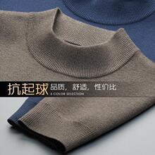 �＾ë���а���I95ɫ�ﶬ������ᘿ������´����Դ�������I