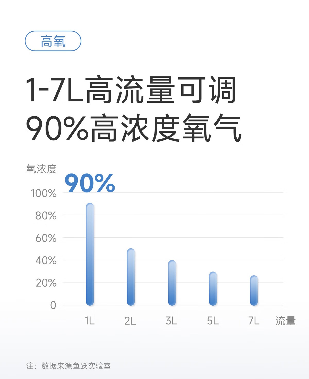 详情图_3.jpg