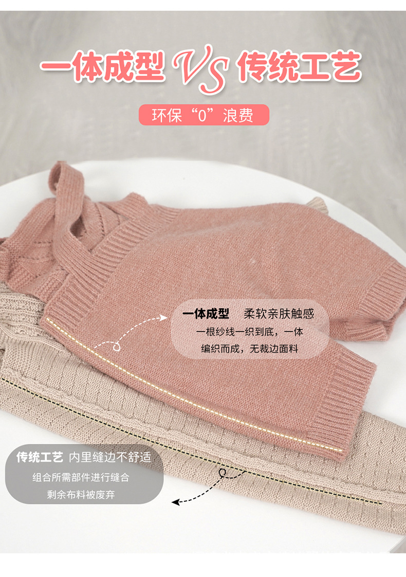 详情新版_06.jpg