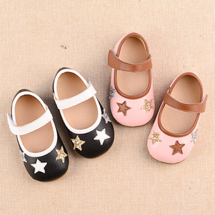 ������ƬŮͯ����Ьܛ�����Сͯ��Ь���ͯ����Ь�ɐی���ƤЬ