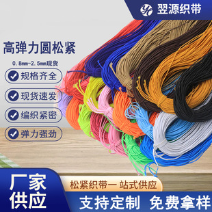 �ߏ����A�ɾo�K���l0.8mm-15mm����ڰײ�ɫ�����K��о���z����K