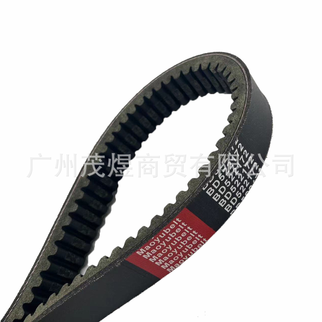 Applicable MinautoSerie2010/2015-20162018EPCOUR044 BD522172 drive belt