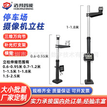 �O�����U܇���R�e�����������A���C��s���U�@�^�����ͣ܇��֧��