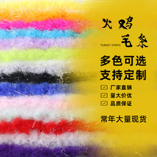 �S��ֱ�N��ɫ��ë�q�lƽ��q�l��ë�l���y�zDIY�Ʒ������b�o��