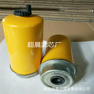 �F؛����32-925994 P551425��ˮ���x�����͞Vо ���̙Cе �ڙC