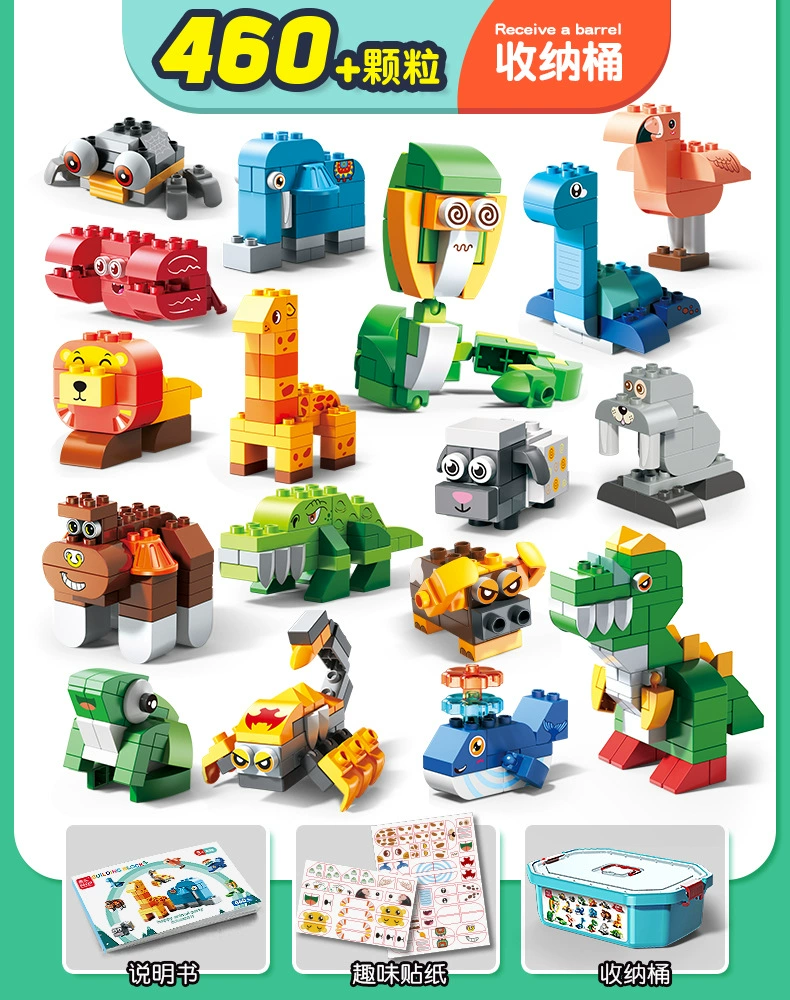 费乐 Lego, конструктор, игрушка для мальчиков, подарок на день рождения