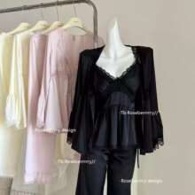 ���Ą���̖��2024���ĵ����Lѝ˯�·�ʽ�Ը��ٽz�������L����Ů�L