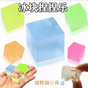 ����������2.5cm���K���󘷶Y��≺�lй����С��Ʒ���K�F