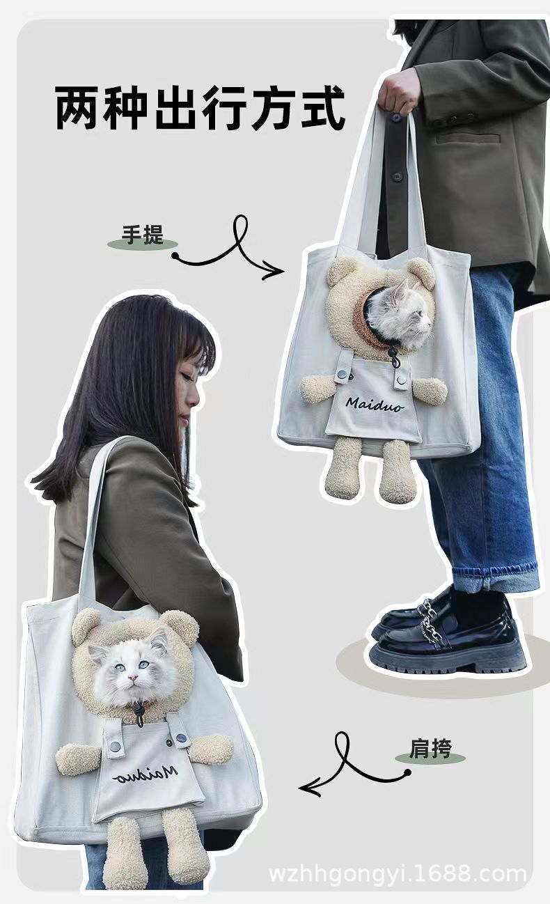 8b59070c4b005596169937eb6c7301