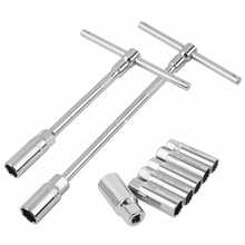 OI20������ж���� ���w14/16mm������Ͳ�������޹��߼�݆