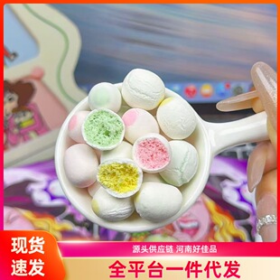 ����ˮ��ζ�����Lζ�ǹ������������e��ʳ��ϊA���ǹ�ˮ���A����