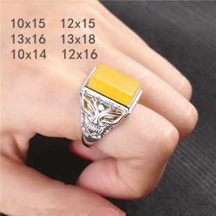 ���ӵ׾W���L����10x15x14 12x15 13x16 13x18m S925�y�{�F�����