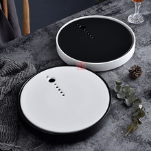 �ڰ�ɫ���մ�ֱ���ɱ��P �̅��P��˾�P ���F�⾳��ɫ��ϵ�¿�;�