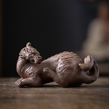 wxɰؔF茙[ƷBҾbƷֹ