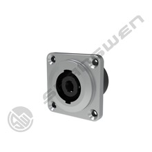 4о����B���������������⚤���6-15mm��|��̨�P���O���B��