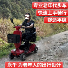 ���˴���܇��݆�������p����������܇����С���ƿ܇�����ۯB늄�