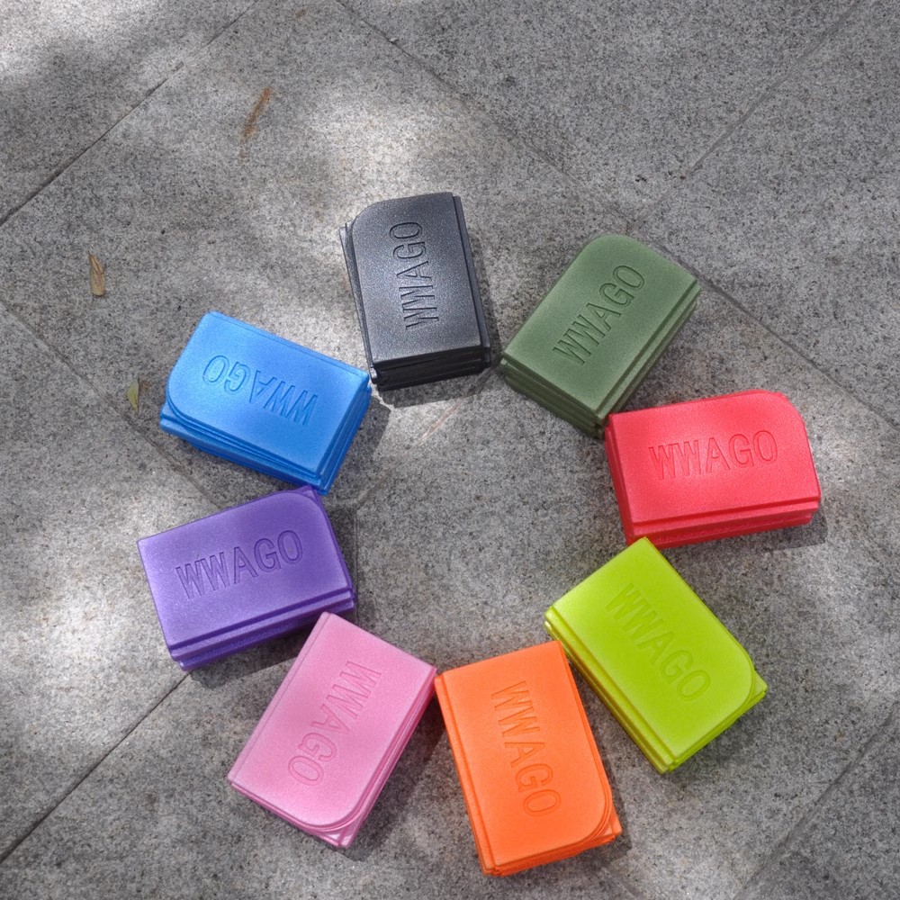 O1CN01typhI61Lo3WKBhaMK_!!1991