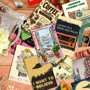 50���͹ź���ϵ�и��ֵ���W�L�񠝿��b��R�d�羳���l�b���