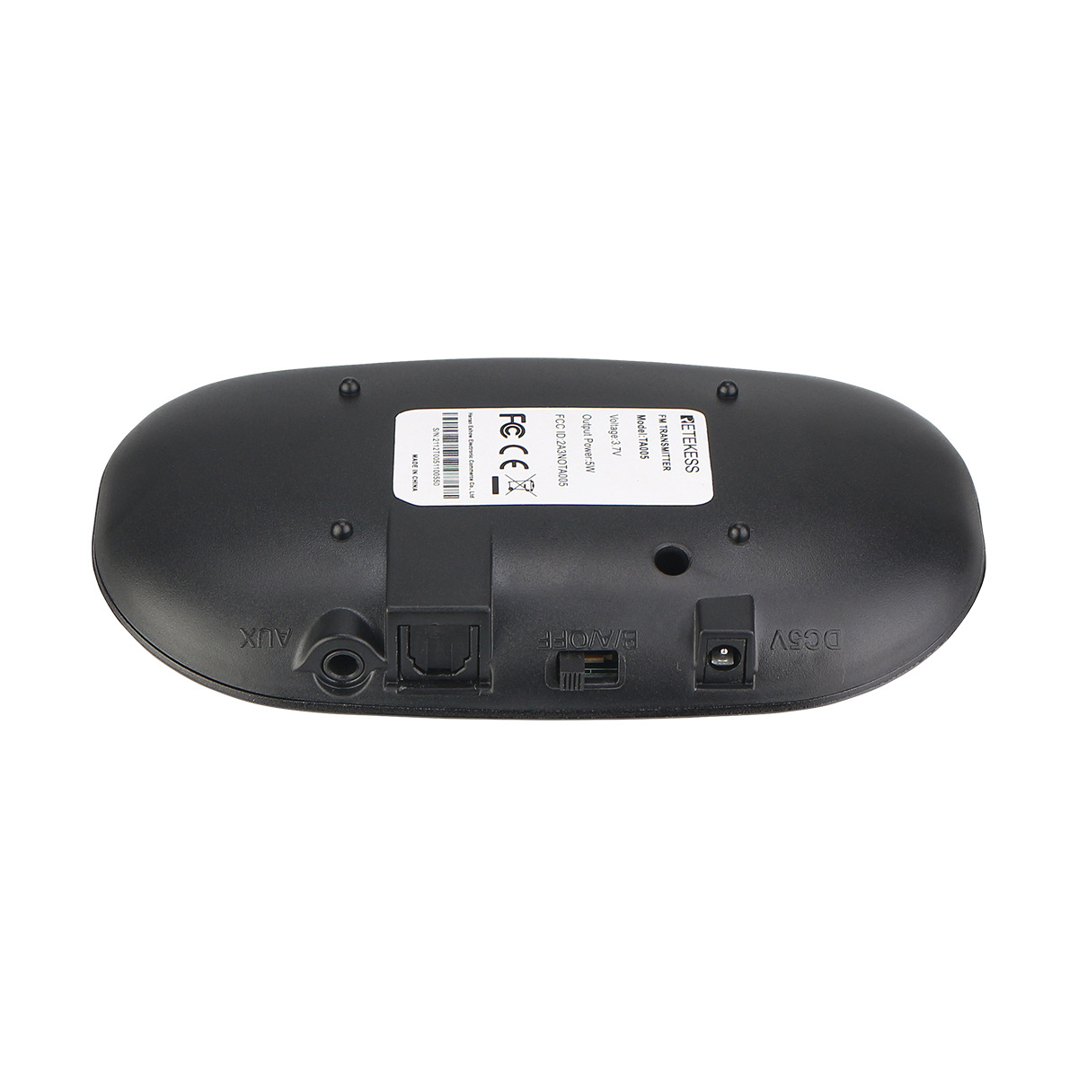 F9620-TA005 (12)