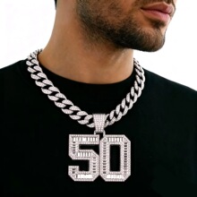 �W��������ʿ�¿��p��T�����ǲ���荝M荔��� 50������Ű�����