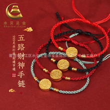 �S����·ؔ�����KŮ��999���ؔԴ�L�L··ͨ���������Ů�ѶY��