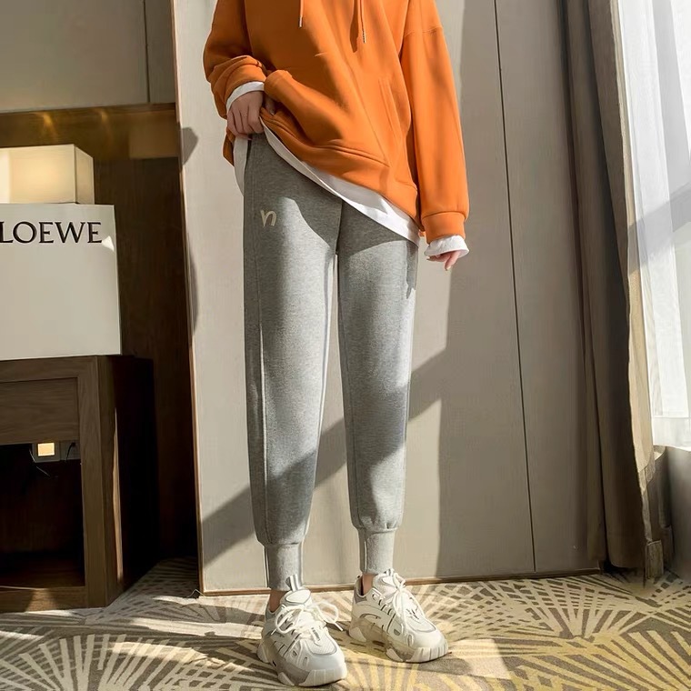 i2uUjf6mxdTrdS49SAV1xIdPjzL7zNvv775B