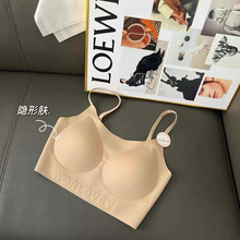 5001 �۵�Һ�[�������¼ܿ�o�ۼ��玧Ĩ�ط��߹����w���۔n�\�]