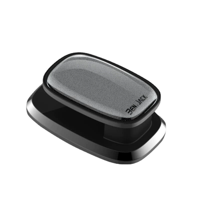 Strong Adhesive Interior Hooks | Other Automotive Interior Supplies