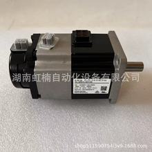 R88M-1M10030H-S2ԭbȫWķŷ늙CAC200Vox܇