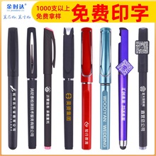 �V�����ԹP����ӡlogo�P���ֵ�ڹP���ֹP���ӈA��P�ľ߬F؛���l