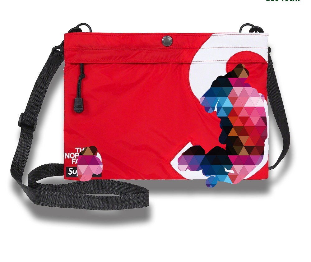 2022 New High Capacity Crossbody Bag for Men's Shoulder Bag for Simple