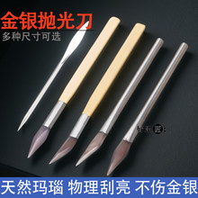 ��Ȼ�����J��觵������S������B�o����ĥ��ָ���C�Ʒ��𹤾�