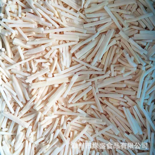 �ك����S�z  ������ڹS   ���ڹS�����S����S��G�S��S�z��Ƭ