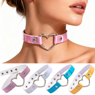 �W��ԭ���D�����Đ������Ȧ�i�choker�l�����i���i���朲��