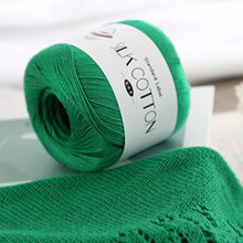 �ٽz�������޾���z���ֹ�������ż���ϰ�diy�h�ë���F�·���