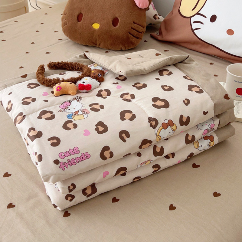 Gato leopardo
