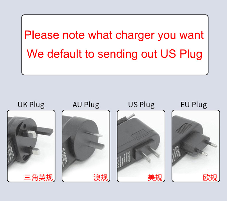 O1CN013TljpX1d79UDuh7w7_!!3283