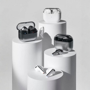 �羳��Ʒ�m���R630���� Buds3Pro+�{�����C���ܽ���