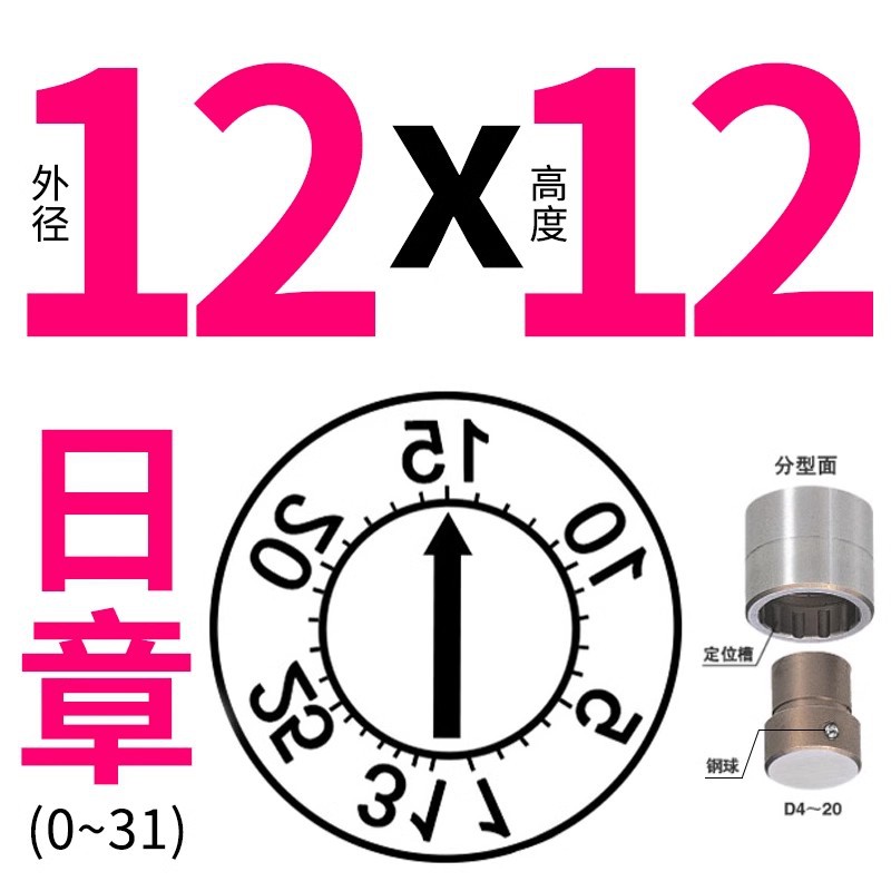 12*12-일본 [1-31]