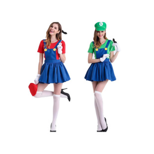 �f�}���R��Wcosplay ������߅��ͨ����ѝ·�׬������ݷ��b