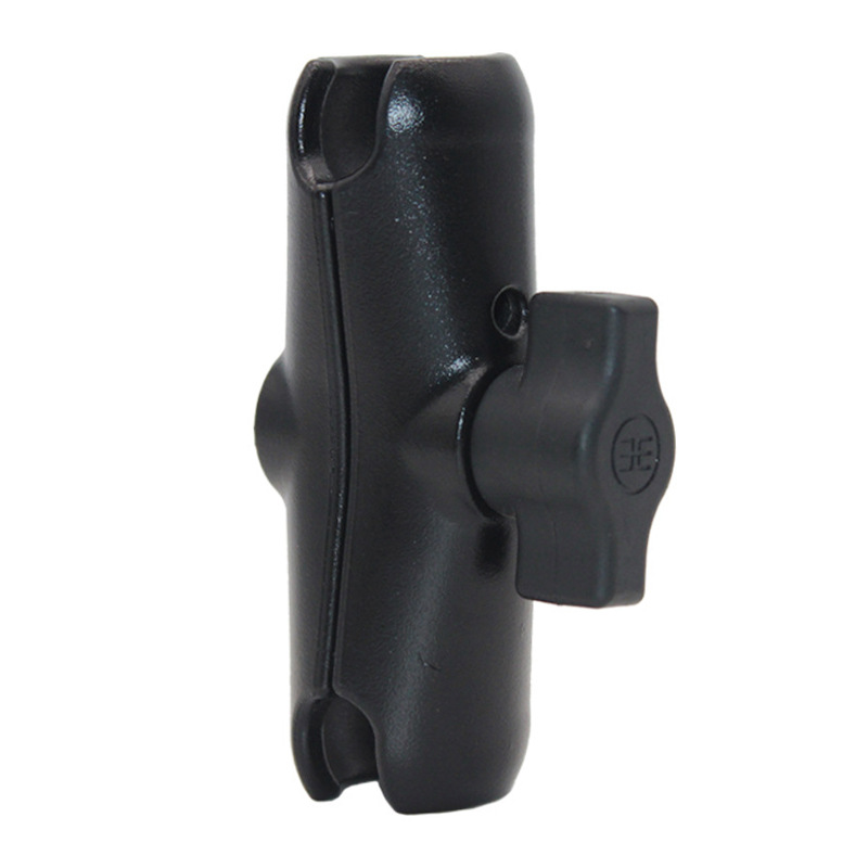BM6-9CM