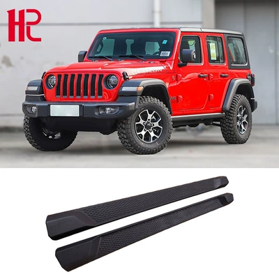 Cross-Border Wholesale Suitable for: Dekorativ pedal başlıqları