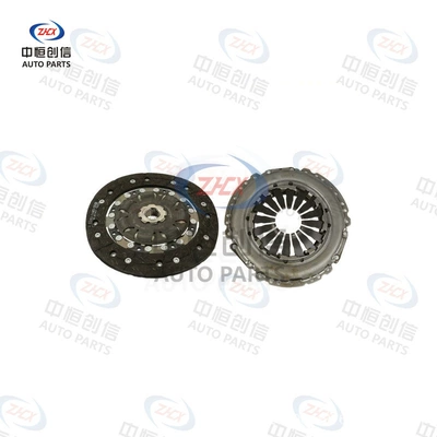 Suitable for Fiat Fiorino 1.4T clutch kit