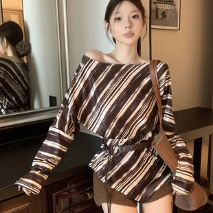 һ�ּ�͹ŗl�y�L��T��Ů�＾��Ҏ�t���������OӋ�����eб������