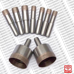 �S��ֱ�����Yֱ��&Phi;11-50mm�����_�יC/���~��^/���Y��^