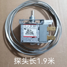 ��ؙ��ؿ����N�������ؿ��_�PWPF14-Z�䙙������r���N�����ؿ�
