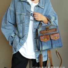 �羳�͹�ţ�в���ţƤ����Ů2025�¿��p������б���ƴɫ�OӋŮ��