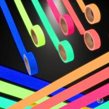 ?��ɫҹ���z�� �ɹ�UV�޲��l���z����ճ��ʾ�N���߱����b�